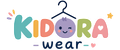 kidorawear.com
