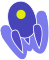 kidorawear.com