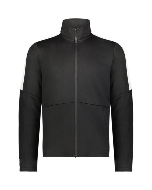 Premium Grade Men's Tall Crosstown Jacket