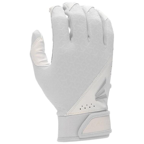 Easton A121238 Fundamental Youth Fastpitch Batting Gloves