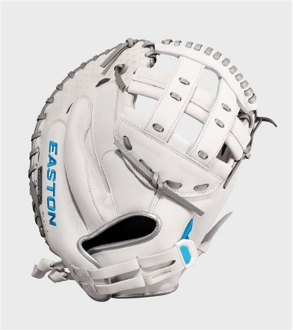 Easton E00683123 Ghost NX 13" Catcher's Mitt