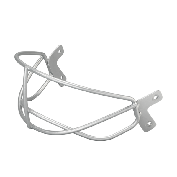 Easton 8068586 Universal Softball Mask 2.0