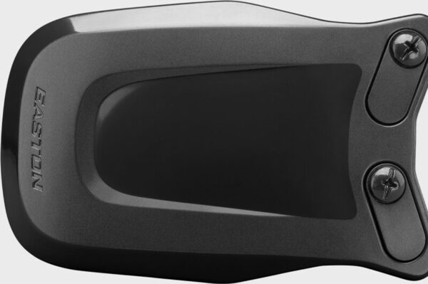 Easton A168538 Universal Jaw Guard