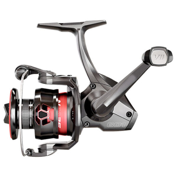 SEVIIN GF Spinning Reel