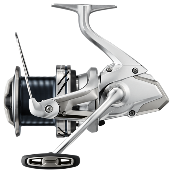 Shimano Ultegra XR Spinning Reel