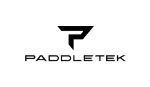 paddletek-removebg-preview_150x (1)