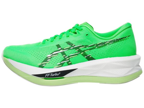 ASICS SONICBLAST